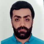 سیدمصطفی غیاثی طرزی