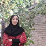 عاطفه منصوری