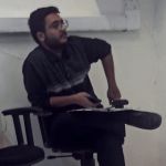 امیرحسین نخعی