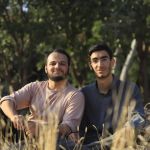 عرفان سپهرنیا