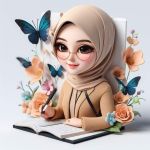 شقایق آقایاری