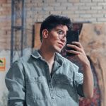 مهدی امیرپور