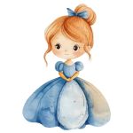 پریسا کلجاهی