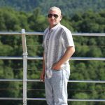 عرفان زائری