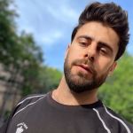 Badrkhan Rashwan Ismael