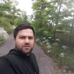 شاهین عبادتی حور