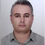 محمود احمدی آذر