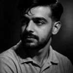 محمد مهدی شاهرودی