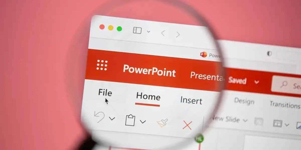معرفی 7 سایت برتر انجام پاورپوینت دانشجویی