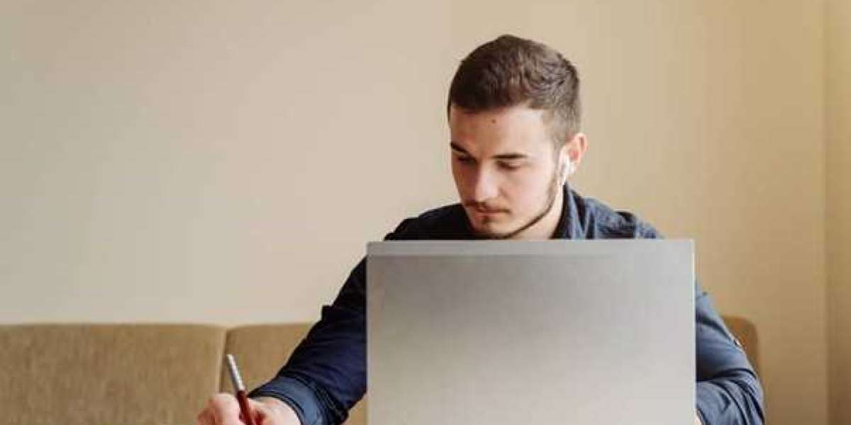 ۵ سایت برتر انجام پروپوزال دانشجویی ارشد و دکتری