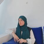 رقیه محمدنسب