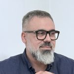 پیروز جوانمیری