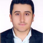 دانیال گرجی پور