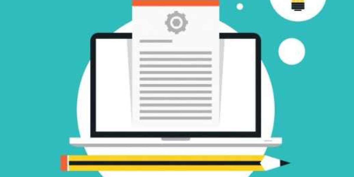 احتمال ریجکت مقاله بعد از ریوایز چقدر است؟ و چگونه این احتمال را کم کنیم؟