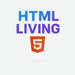 زبان نشانه گذاری زنده