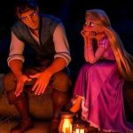 فاطمه غلامشاهی