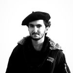 سینا خلقتی خسروشاهی