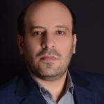 سیدمرتضی موسوی تبار