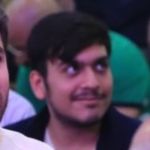 سید محمد یونس باستان