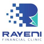 راینی کلینیک مالی راینی