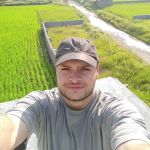 امیرمحمد انوری