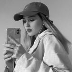 نسترن میرزایی