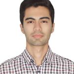 احسان دواشی باقر