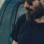 مهدیاز محمودی