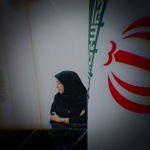 فاطمه فهیمی