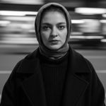 فاطمه مظفری