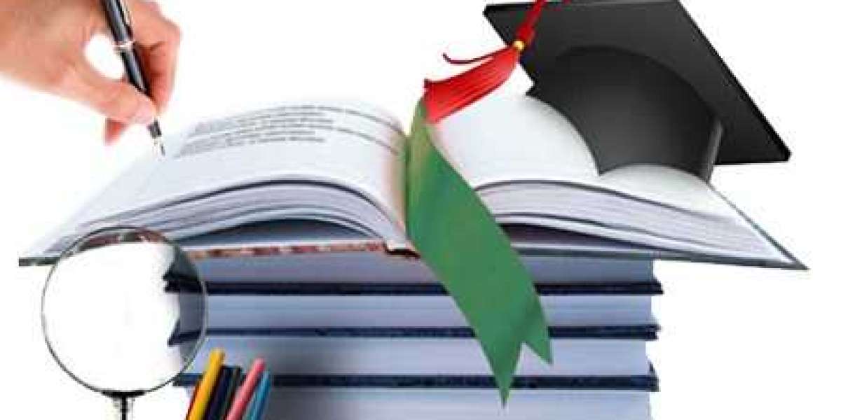 معرفی ۱۰ سایت برتر انجام پایان نامه ارشد و دکتری