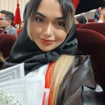 سحر بیابانی