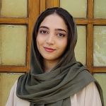 ستاره افتخاری