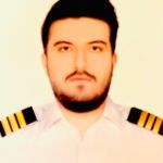 امیرعلی صفری