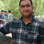 سجاد اسماعیلی