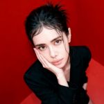 فاطمه محمدی نژاد